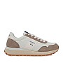 Superdry Ανδρικά Sneakers Κωδικός: C00043AY