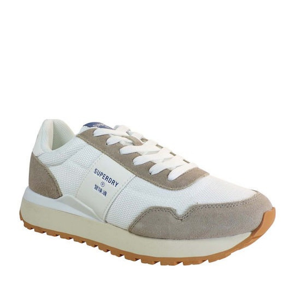 Superdry Ανδρικά Sneakers Κωδικός: C00043AY