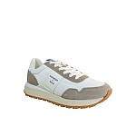 Superdry Ανδρικά Sneakers Κωδικός: C00043AY