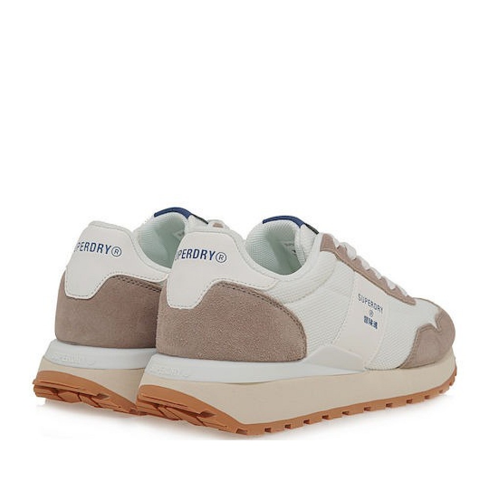 Superdry Ανδρικά Sneakers Κωδικός: C00043AY