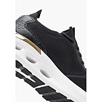 Guess Γυναικεία Sneakers Κωδικός: FLJSOLFAB12