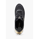 Guess Γυναικεία Sneakers Κωδικός: FLJSOLFAB12