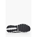 Guess Γυναικεία Sneakers Κωδικός: FLJSOLFAB12