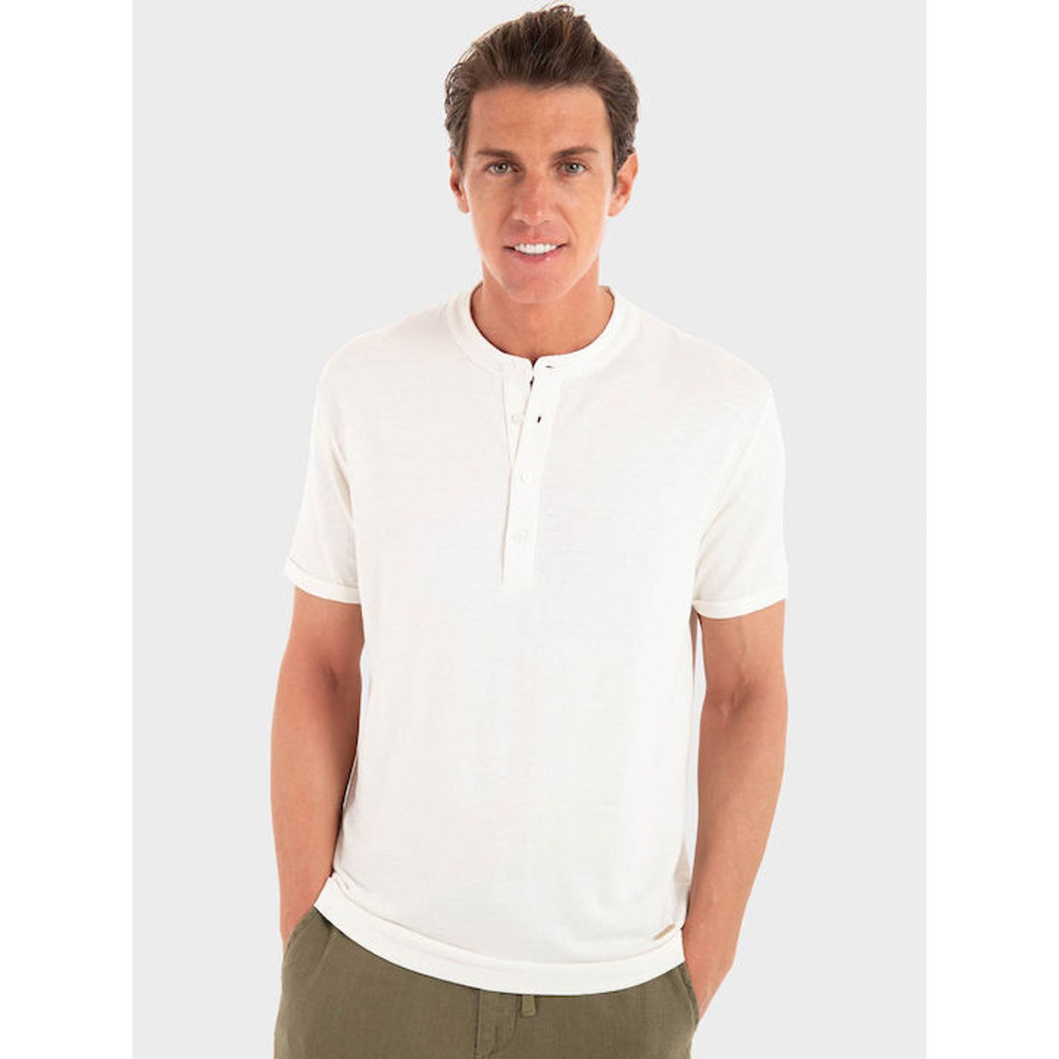 Antony Morato T-shirt
