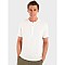 Antony Morato T-shirt
