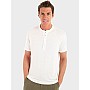 Antony Morato T-shirt