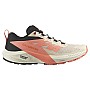 Salomon Sense Ride 5 Γυναικεία Αθλητικά Παπούτσια Running Κωδικός: L47808700