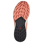 Salomon Sense Ride 5 Γυναικεία Αθλητικά Παπούτσια Running Κωδικός: L47808700