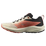 Salomon Sense Ride 5 Γυναικεία Αθλητικά Παπούτσια Running Κωδικός: L47808700