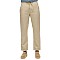Superdry D2 Stud Merchant Elastic Waist Straight Pants Παντελόνι
