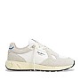 Pepe Jeans Marlon Divided Ανδρικά Sneakers Κωδικός: PMS60036-811