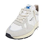 Pepe Jeans Marlon Divided Ανδρικά Sneakers Κωδικός: PMS60036-811