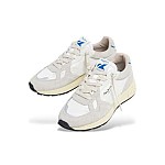 Pepe Jeans Marlon Divided Ανδρικά Sneakers Κωδικός: PMS60036-811