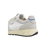 Pepe Jeans Marlon Divided Ανδρικά Sneakers Κωδικός: PMS60036-811