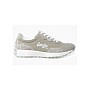 Superdry Ανδρικά Sneakers Stratos Moqs 1800/Mcq 600
