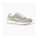 Superdry Ανδρικά Sneakers Stratos Moqs 1800/Mcq 600