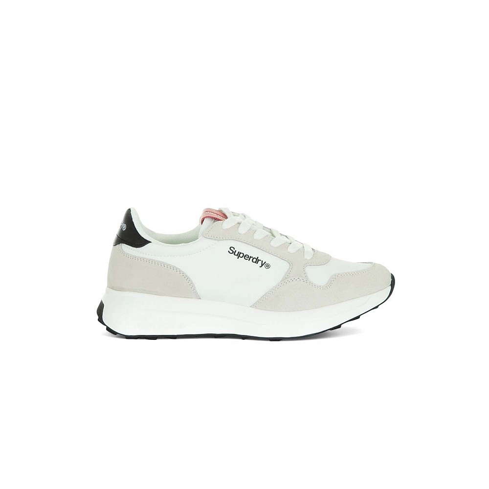 Puma Rebound Retro Sd Ανδρικά Sneakers Κωδικός: 400214-09
