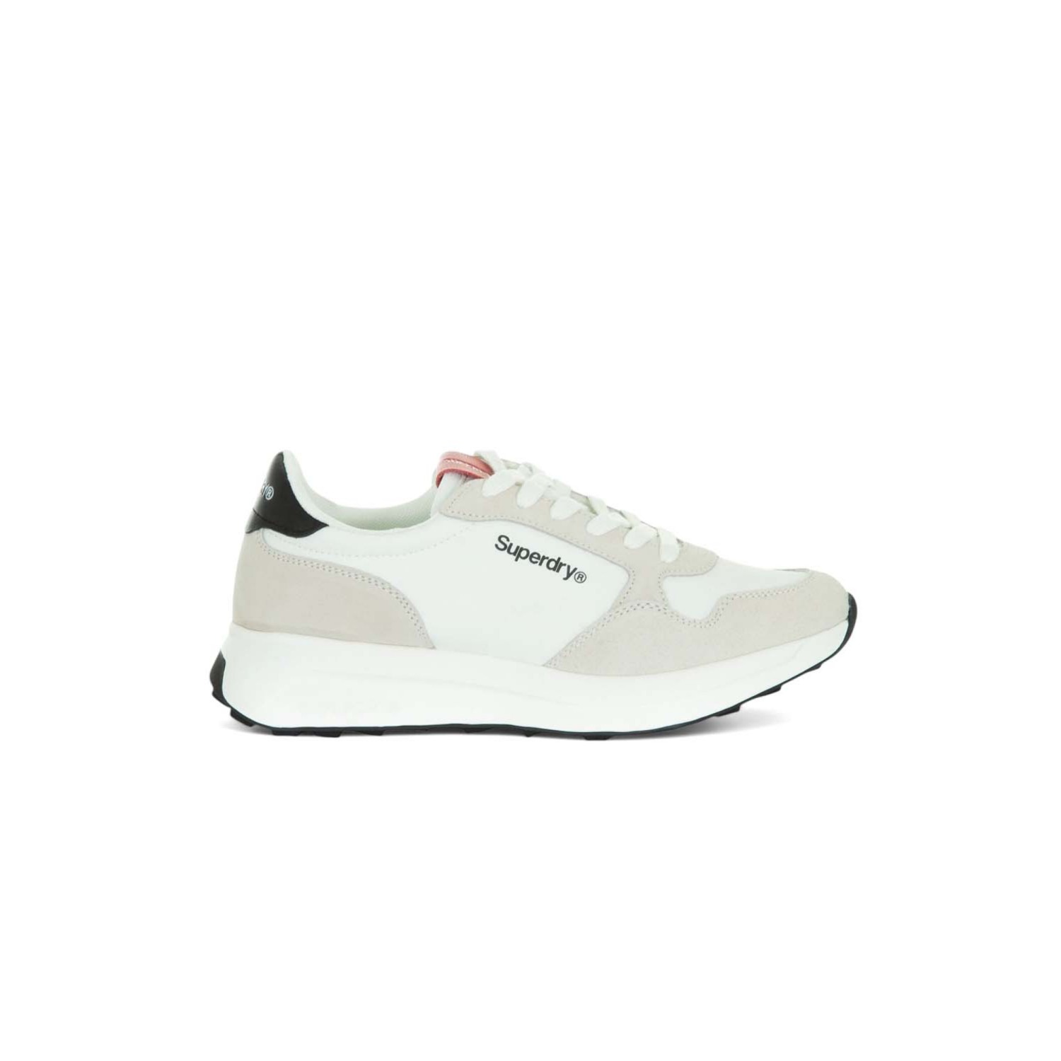 Puma Rebound Retro Sd Ανδρικά Sneakers Κωδικός: 400214-09