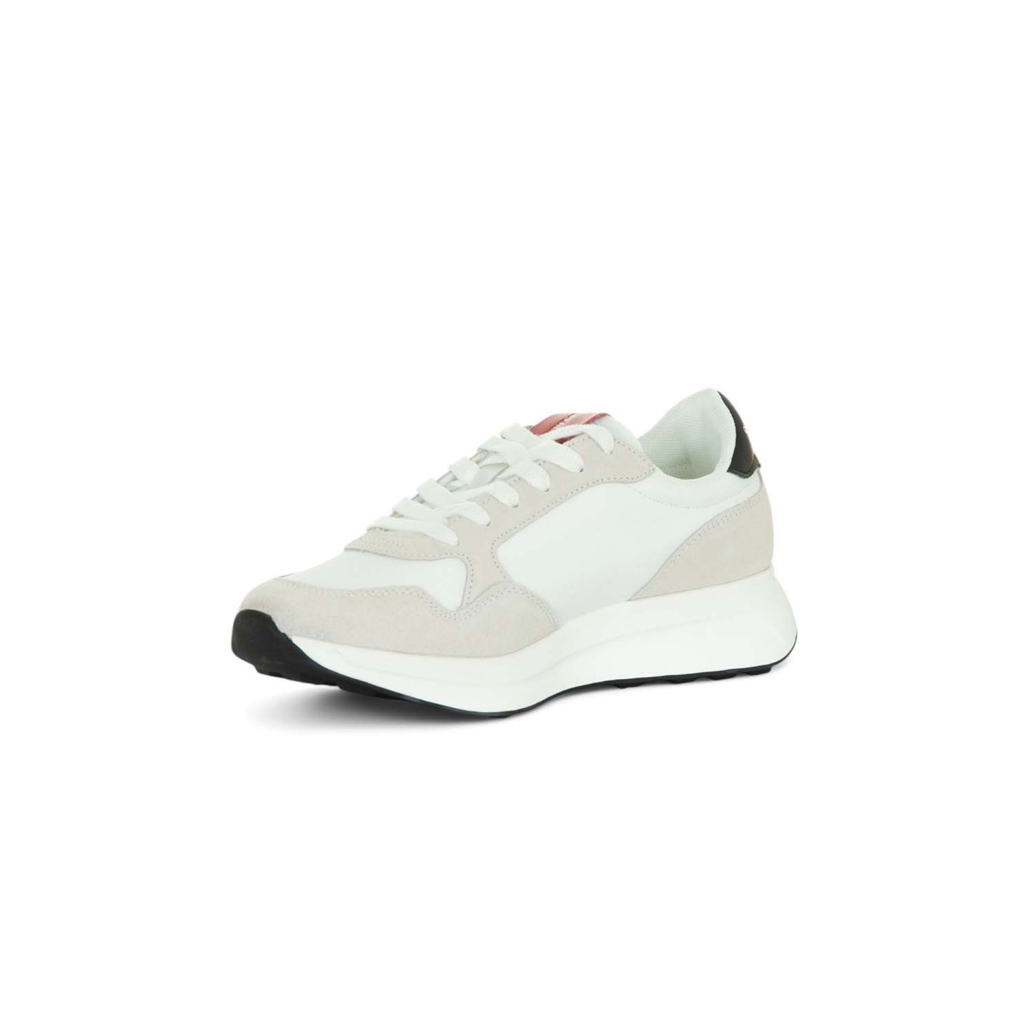 Puma Rebound Retro Sd Ανδρικά Sneakers Κωδικός: 400214-09