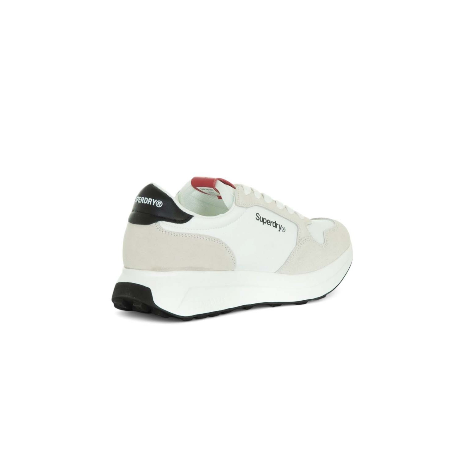Puma Rebound Retro Sd Ανδρικά Sneakers Κωδικός: 400214-09