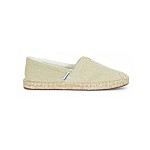 Superdry γυναικείες εσπαντρίγιες nova moqs 1800/mcq 6
