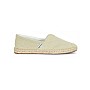Superdry γυναικείες εσπαντρίγιες nova moqs 1800/mcq 6