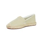 Superdry γυναικείες εσπαντρίγιες nova moqs 1800/mcq 6