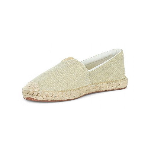 Superdry γυναικείες εσπαντρίγιες nova moqs 1800/mcq 6