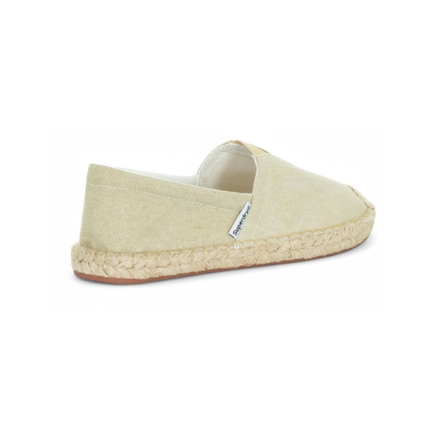 Superdry γυναικείες εσπαντρίγιες nova moqs 1800/mcq 6