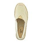 Superdry γυναικείες εσπαντρίγιες nova moqs 1800/mcq 6