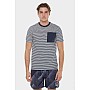 Ellesse Hirst T-shirt