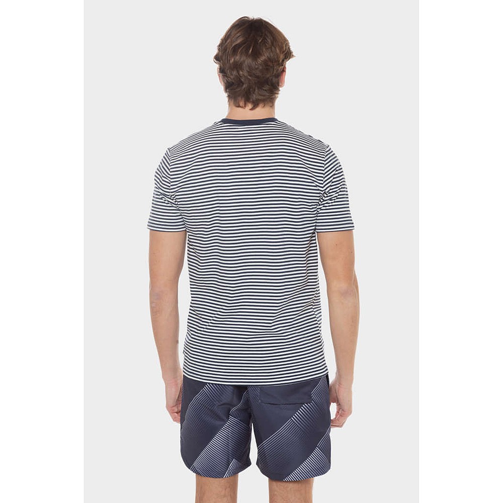Ellesse Hirst T-shirt