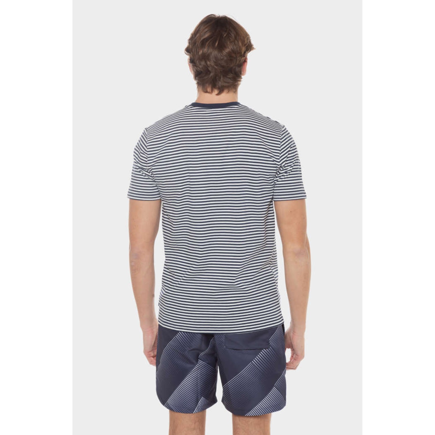 Ellesse Hirst T-shirt