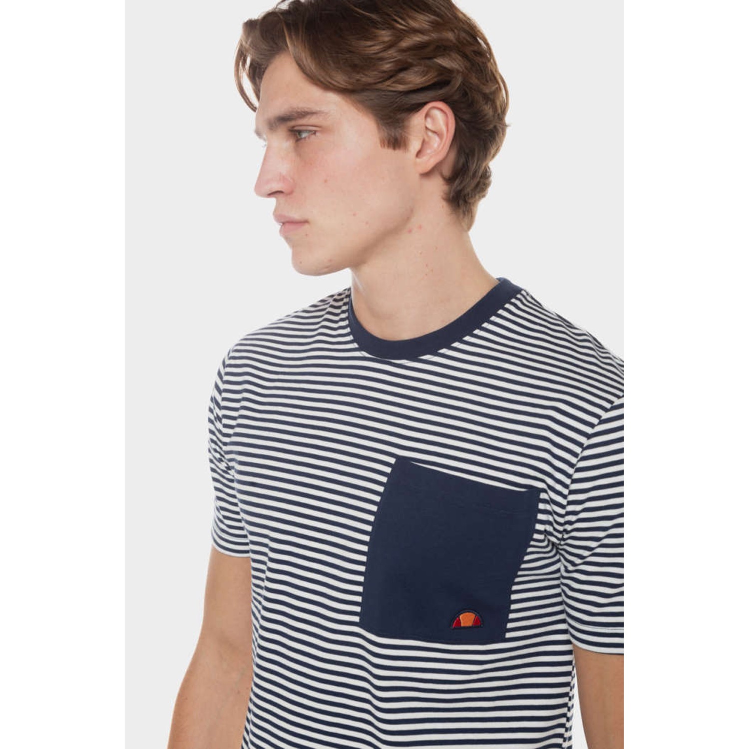 Ellesse Hirst T-shirt