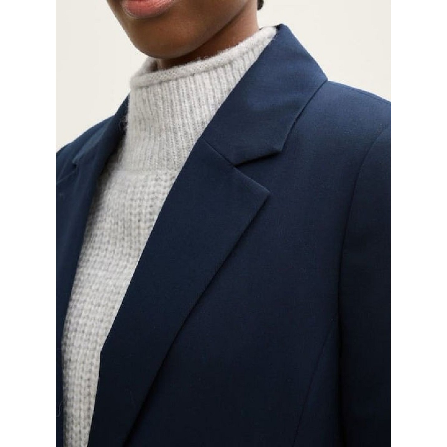 Tom Tailor 1045576 Modern Blazer Σακάκι Γυναικείο