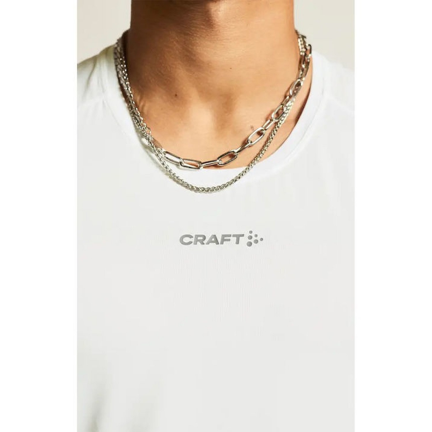 Craft 1914713 1914713 Τοπ Για Τρέξιμο Essence Adv S