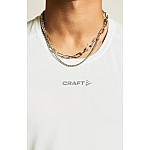 Craft 1914713 1914713 Τοπ Για Τρέξιμο Essence Adv S