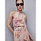 Patrizia Pepe 2C1619A589 2C1619A589 Camicia/Top Πουκάμισο Γυναικ
