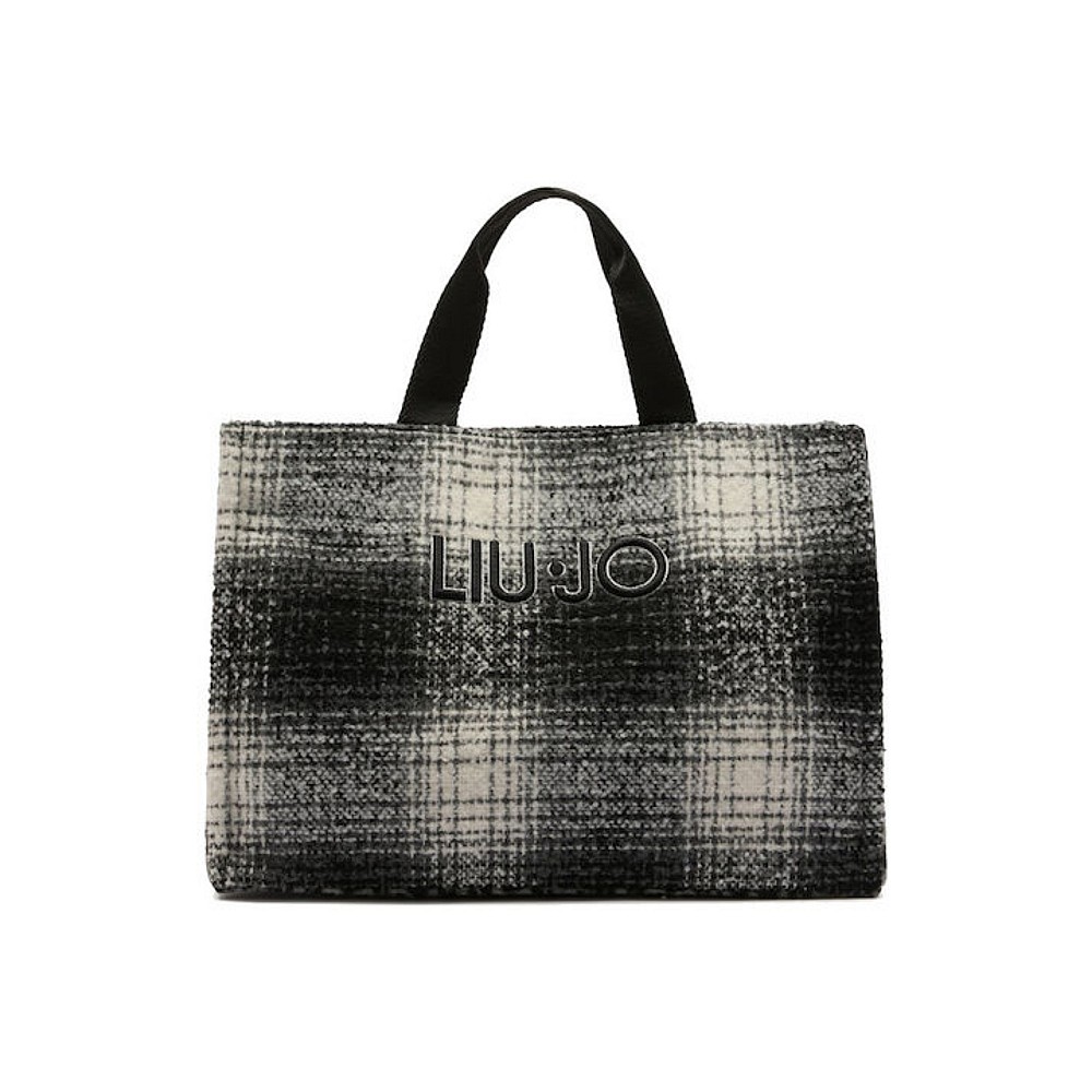 Liu jo 2f5027t6089 soft ac 2f5a19 μίνι L
