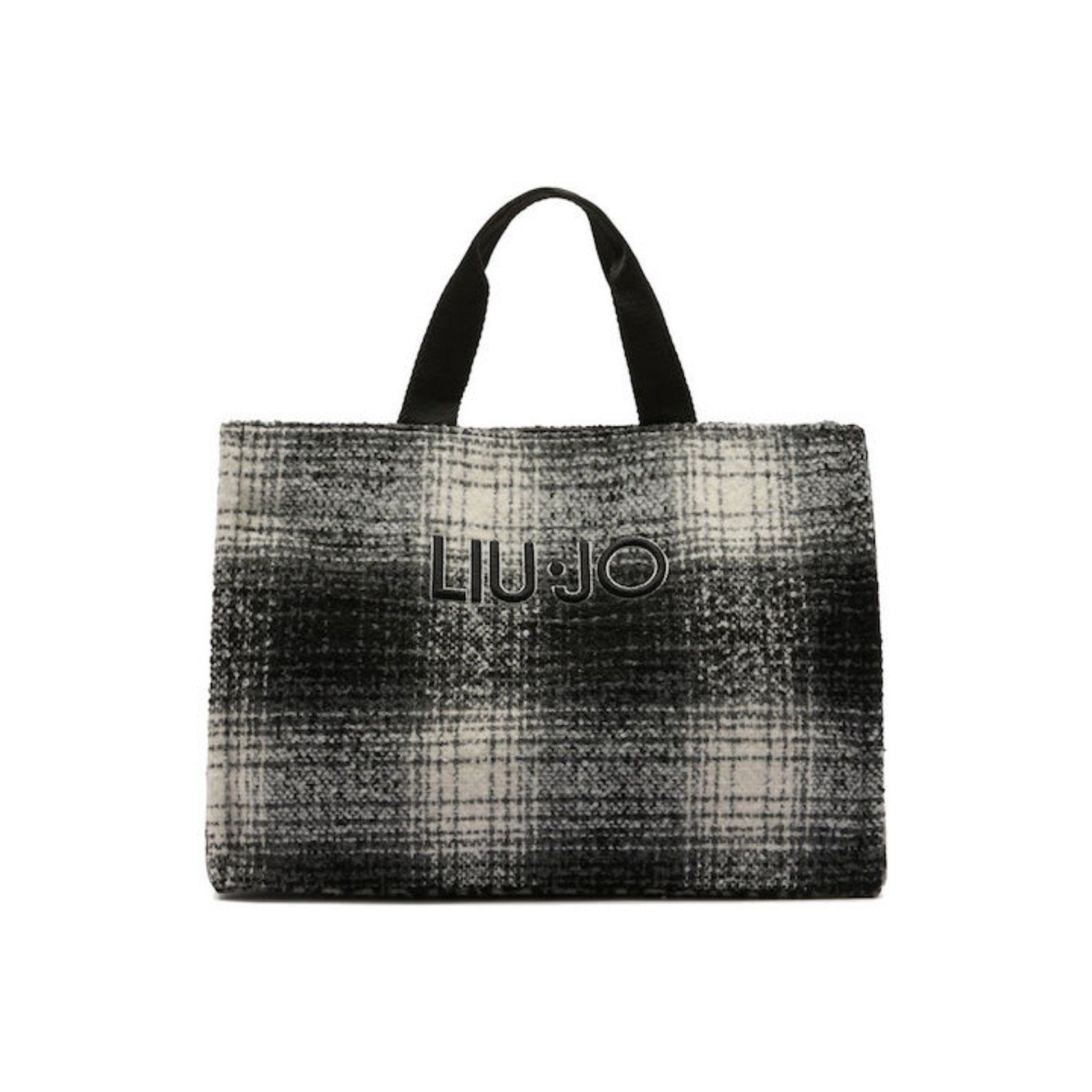 Liu jo 2f5027t6089 soft ac 2f5a19 μίνι L