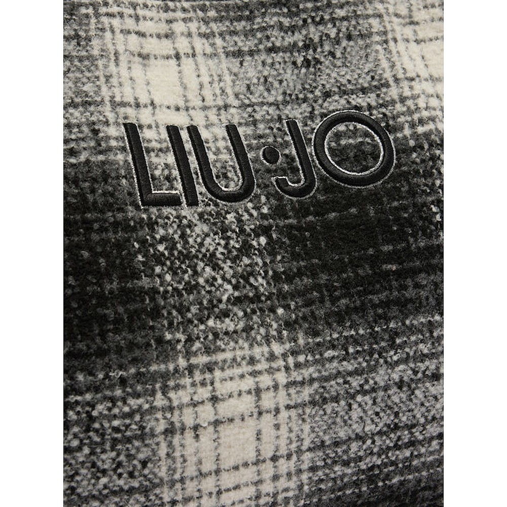 Liu jo 2f5027t6089 soft ac 2f5a19 μίνι L
