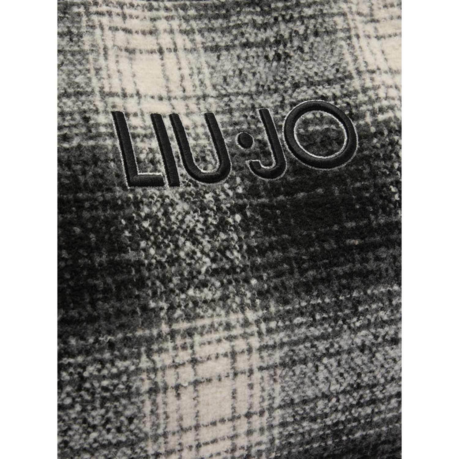 Liu jo 2f5027t6089 soft ac 2f5a19 μίνι L
