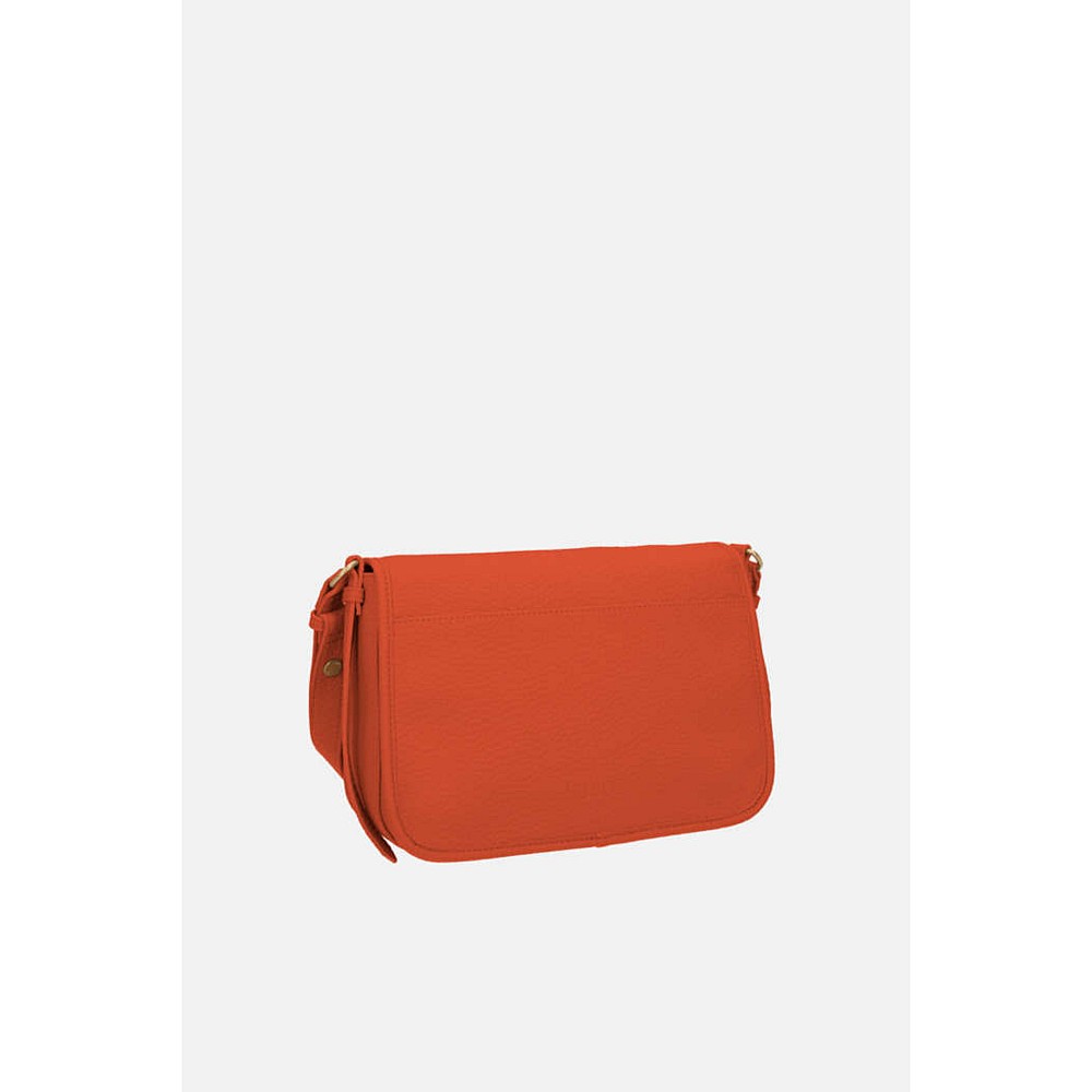 Liu Jo Aa5015e0161 Aa5015e0161 Ac_Aa5a25 Ελάχιστη Παραγγελία 2 Τεμάχια Κρος