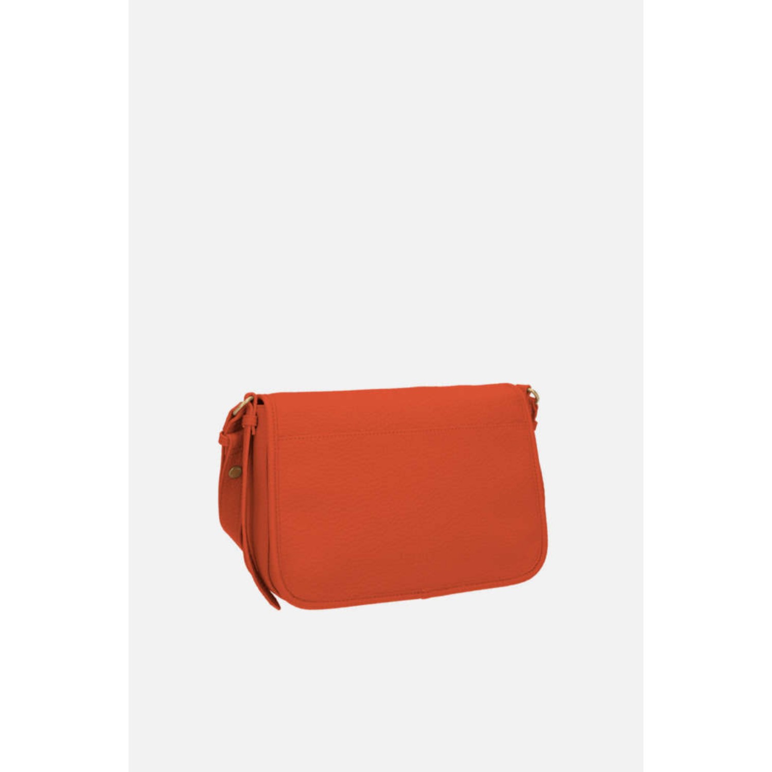 Liu Jo Aa5015e0161 Aa5015e0161 Ac_Aa5a25 Ελάχιστη Παραγγελία 2 Τεμάχια Κρος