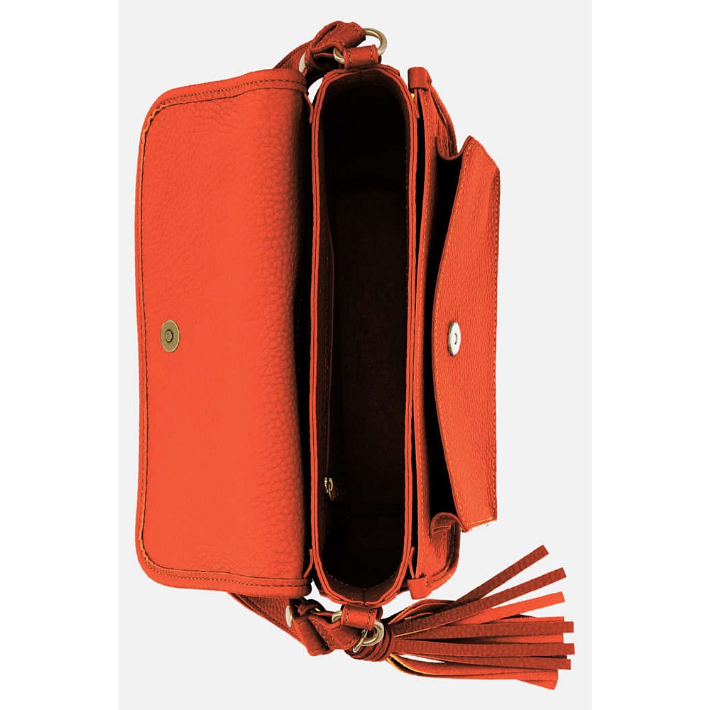 Liu Jo Aa5015e0161 Aa5015e0161 Ac_Aa5a25 Ελάχιστη Παραγγελία 2 Τεμάχια Κρος