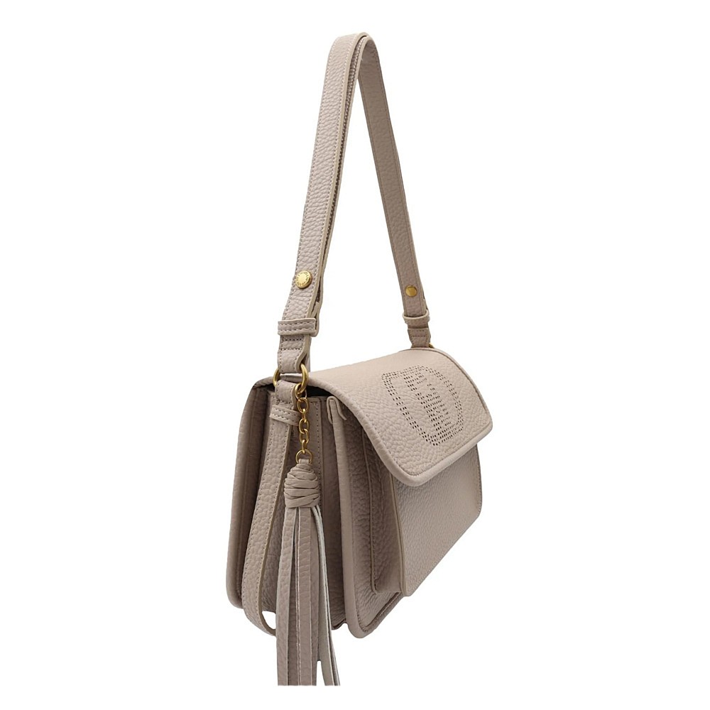 Liu Jo Aa5015e0161 Aa5015e0161 Ac_Aa5a25 Ελάχιστη Παραγγελία 2 Τεμάχια Κρος