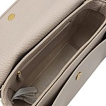 Liu Jo Aa5015e0161 Aa5015e0161 Ac_Aa5a25 Ελάχιστη Παραγγελία 2 Τεμάχια Κρος