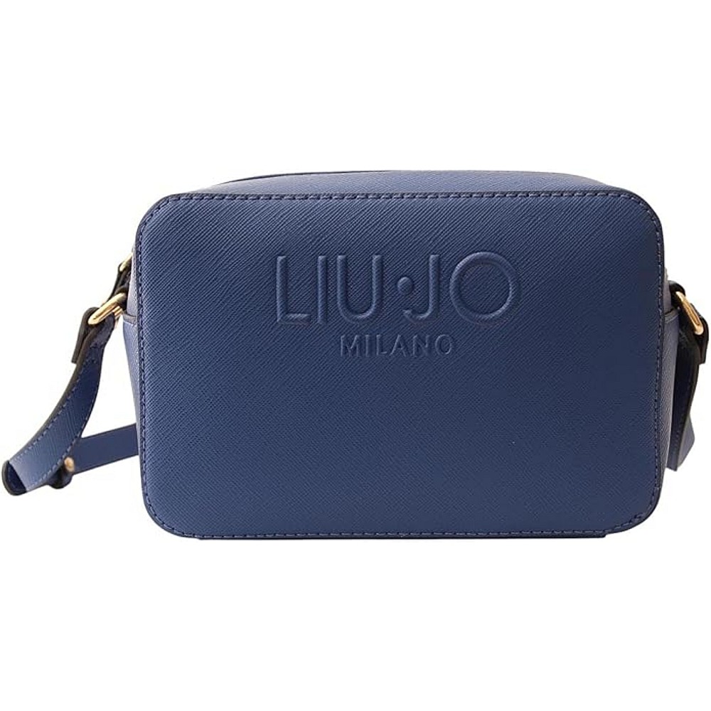 Τσάντα Crossbody LIU JO