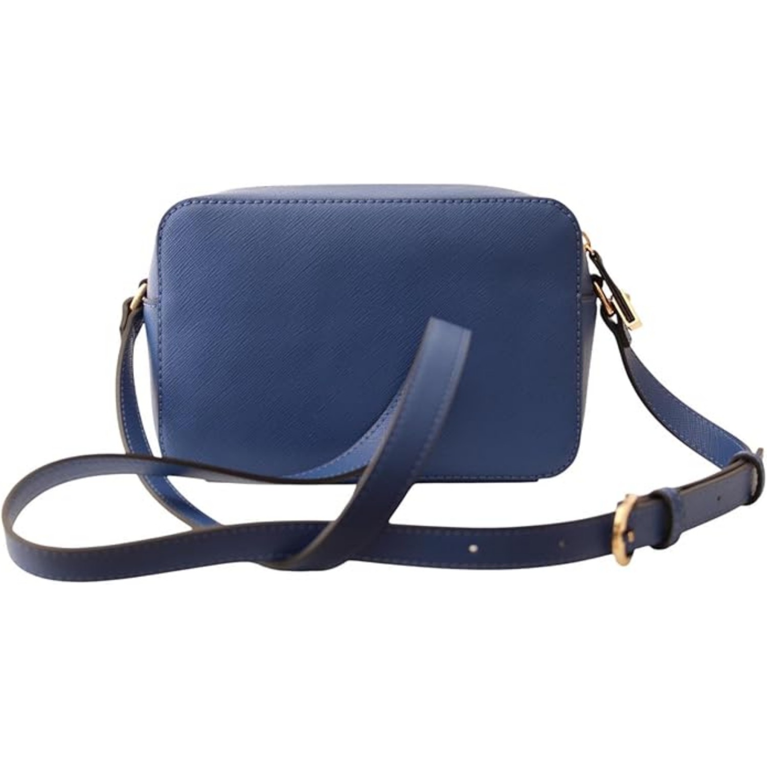 Τσάντα Crossbody LIU JO