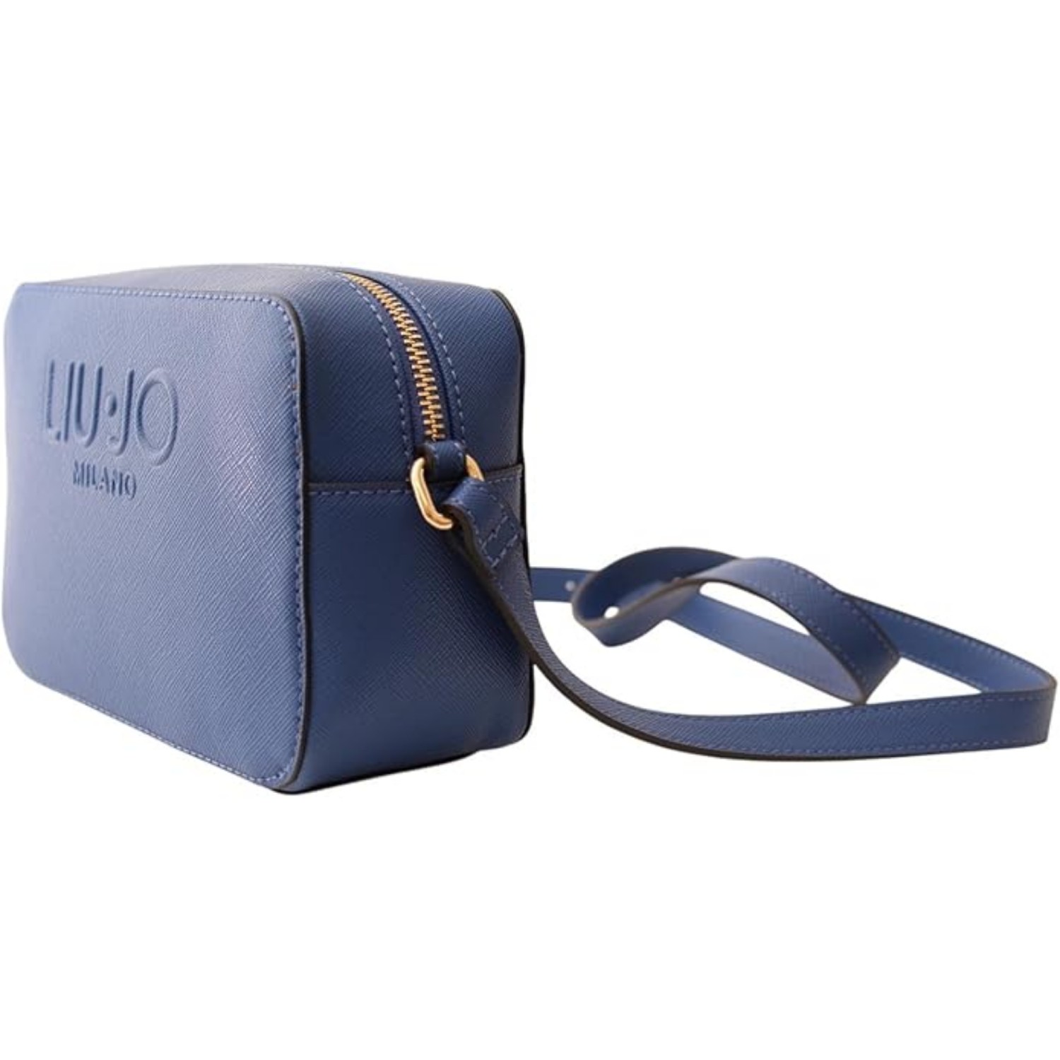 Τσάντα Crossbody LIU JO
